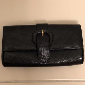 SUAREZ LIZARD NEW YORK. DIFFERENCE OF THIS BAG AND EGO BAGS I ALSO LOVE. (PRICE)